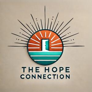 The Hope Connection