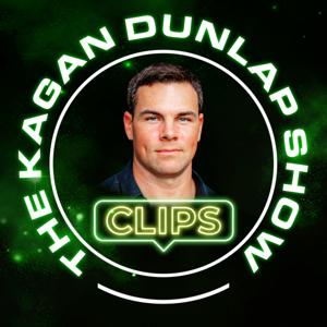 Kagan Dunlap Show Clips