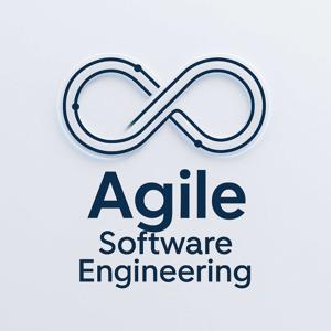 Agile Software Engineering