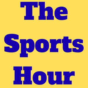 The Sports Hour