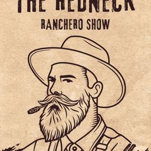 The Redneck Ranchero Show