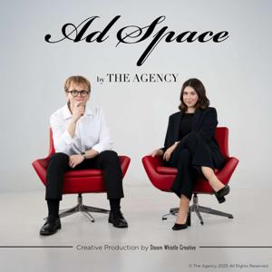 AdSpace by The Agency