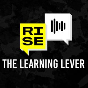The Learning Lever