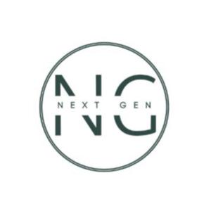 The Next Gen Podcast