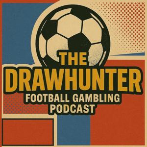 The DrawHunter Podcast