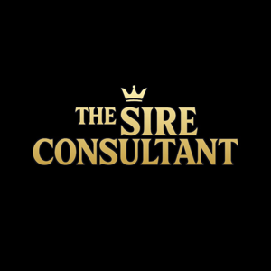 The Sire Consultant