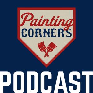 Painting Corners Baseball Podcast