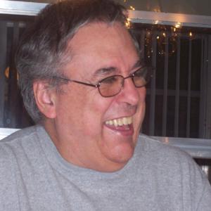 “80 Years of Music, Baseball, and Confused Youth Memories”