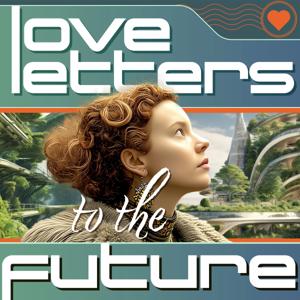 Love Letters To The Future