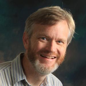 Everyday Meaning and Encouragement From the Bible