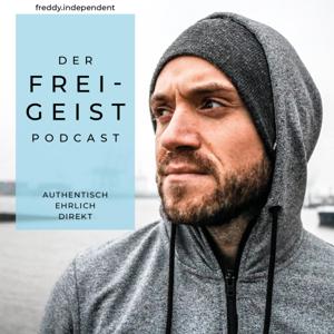 Der Freigeist Podcast