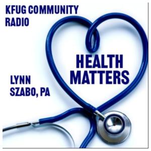 Health Matters
