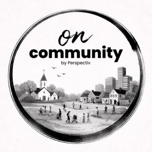 On Community: The People’s Perspectiv