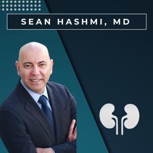Sean Hashmi, MD