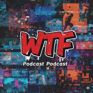 What's it about | teaser |