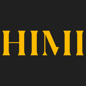 This Is How I Made It (HIMI)