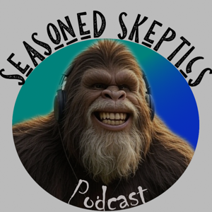 Seasoned Skeptics