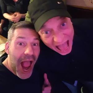 Laó & Linho - Wenn's gut gelaufen wäre...