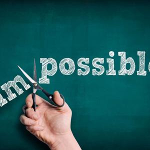 Profit Architects: Designing Wealth, Strategy & Digital Leadership