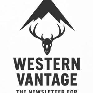 Western Vantage