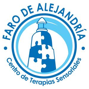 Hablemos de autismo y algo más