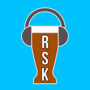 Ricky Steve & Karl Devotee