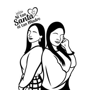 Ni tan santa ni tan madre