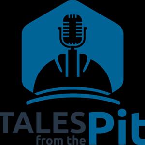 Tales from the Pit