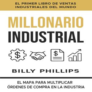 Millonario Industrial