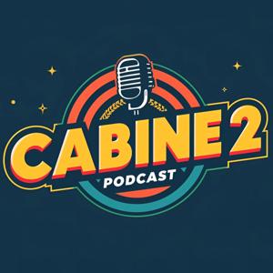 Cabine 2