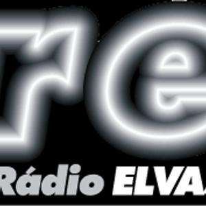 Radio ELVAS podcasts's Podcast