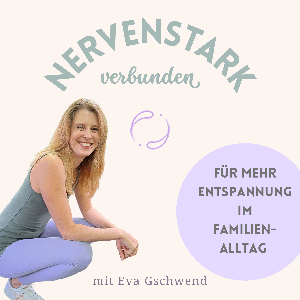 Nervenstark verbunden