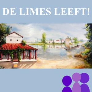 De Limes leeft!