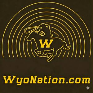 WyoNation Roundup