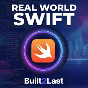 Real World Swift