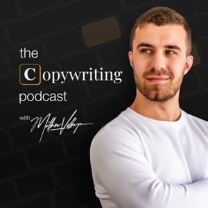 The Copywriting Podcast