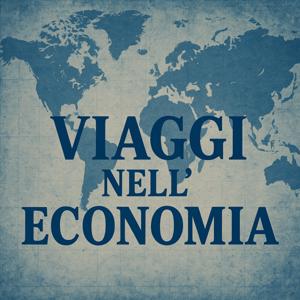 Viaggi nell'Economia