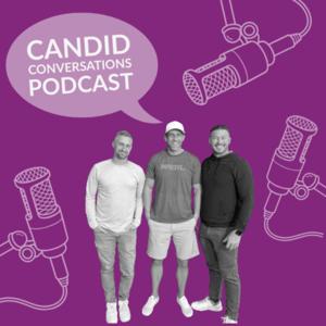 Candid Conversations