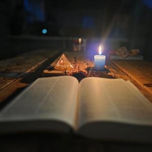 What goes up must come down