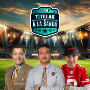 ¿Titular o a la banca?