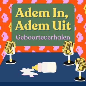 Adem In, Adem Uit by Microphone Media