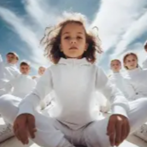 A Perfect World; With Unintended Consequences