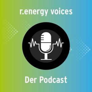 r.energy voices