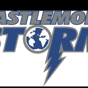 Castlemore Storm News - CSM