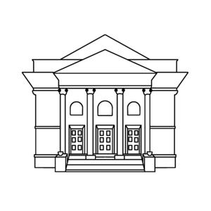 Russellville United Methodist Temple Sermons