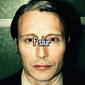 FELIKS' PODCAST FOR MUSIC AND STUFF