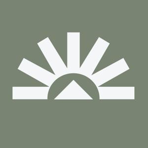 Eastpoint Church Durham