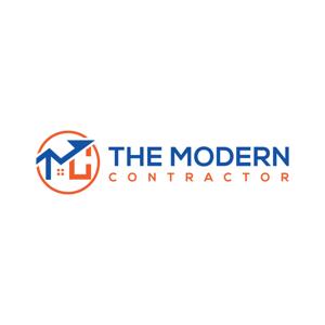 The Modern Contractor Podcast