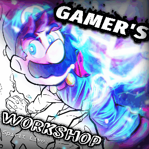 Gamer's Workshop