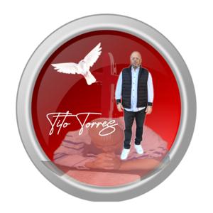 Podcast Palabra Viva al Amanecer